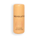 Revolution Jelly Shine Eye, Face & Body Highlight Stick Celestial Gold 5.5g