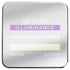 Revlon Illuminance Highlight Powder Silver Glow 5g