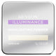 Revlon Illuminance Highlight Powder Silver Glow 5g