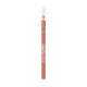 Rimmel London Oh My Plump! Lip Shaper 050 Café Latte 1.2g