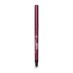 Revlon ColorStay Waterproof Eyeliner Pencil with Built In Sharpener in Cherry 0.28G