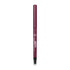 Revlon ColorStay Waterproof Eyeliner Pencil with Built In Sharpener in Cherry 0.28G