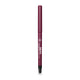 Revlon ColorStay Waterproof Eyeliner Pencil with Built In Sharpener in Cherry 0.28G