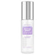 Revlon Illuminance Setting Spray