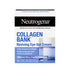 Neutrogena Collagen Reviving Eye Gel Cream
