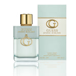 Guess Iconic Sublime Eau de Parfum 100ML