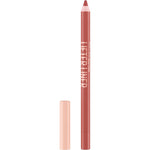 Maybelline Lifter Gloss Hydrating Longwear Lip Liner 13 Maybe Its