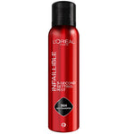 Loreal Paris Infallible 3 Second Makeup Setting Spray 150ML