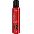 Loreal Paris Infallible 3 Second Makeup Setting Spray 150ML