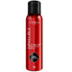 Loreal Paris Infallible 3 Second Makeup Setting Spray 150ML
