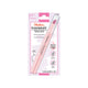 Sally Hansen Push And Buff Oil Infused Cuticle Eraser Pen 1.8ML
