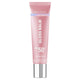Revlon Illuminance SPF 50 Lip Balm Pink Shine