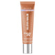 Revlon Illuminance SPF 50 Lip Balm Caramel Glaze