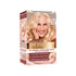 Loreal Excellence Creme Age Perfect Nudes 10.13 Very Light Blonde