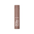 Rimmel London Thrill Seeker Lip Latex 500 Light Cappuccino 6mL