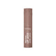 Rimmel London Thrill Seeker Lip Latex 500 Light Cappuccino 6mL