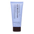 Everyday by Frank Body Hydrating Gel Moisturiser 60ML