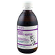 Corams Gripe Water for Colic and Wind Relief 200ML