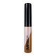 MP Cosmetics Tinted Brow Gel Light