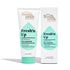 Bondi Sands Freshn Up Gel Cleanser for Face 150ML