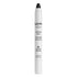 Nyx Professional Makeup Jumbo Eye Pencil Black Bean 5g