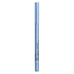 NYX Professional Makeup Epic Wear Liner Stick Ice Blue