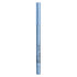 NYX Professional Makeup Epic Wear Liner Stick Ice Blue