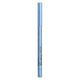 NYX Professional Makeup Epic Wear Liner Stick Ice Blue