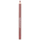 MP Cosmetics Infinite Colour Lip Liner Infinite Spice