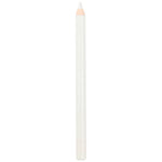 MP Cosmetics Infinite Colour Lip Liner Clearly Sealed
