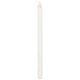 MP Cosmetics Infinite Colour Lip Liner Clearly Sealed