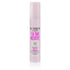 Noughty Rescue Anti Frizz Serum 75ML