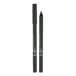 MP Cosmetics Infinite Colour Eye Pencil Velvet Forest