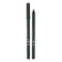 MP Cosmetics Infinite Colour Eye Pencil Velvet Forest