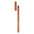 MP Cosmetics Infinite Colour Eye Pencil Bronze Ambition