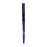 MP Cosmetics Flawless Liner Sapphire