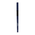 MP Cosmetics Flawless Liner Sapphire