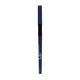 MP Cosmetics Flawless Liner Sapphire