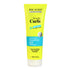 Marc Anthony Strictly Curls 3X Moisture Smoothing Shampoo for All Curl Types 250ML