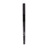MP Cosmetics Flawless Liner Graphite