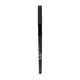 MP Cosmetics Flawless Liner Graphite