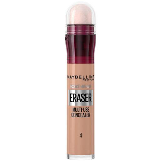 Maybelline Instant Age Rewind Eye Eraser Concealer 04 Honey