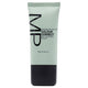 MP Cosmetics Primer CC Anti Redness 30ML