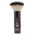 MP Cosmetics Bronzing Brush