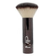 MP Cosmetics Bronzing Brush