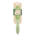 Mp Eco Brush Slim Detangling Brush