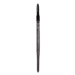 MP Cosmetics Retractable Eyebrow Pencil Ash Brown