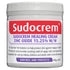 Sudocrem Healing Cream for Nappy Rash Eczema and Burns 400g