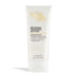 Bondi Sands GLO Shimmer One Day Tan Self Illuminator 150ML