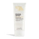 Bondi Sands GLO Shimmer One Day Tan Self Illuminator 150ML